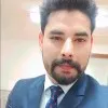 Sohail Shamas