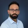 Abbas Kargar