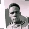Junior Sachaka