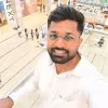 Nilesh Shinde