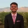 Jacob LaRue
