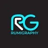 Rumana Begum
