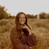 Wynter Gann