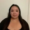 Marisol Gonzales