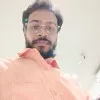 Abdul Quadir Siddique