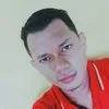 Novan Johanes