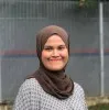 Fatin Zainurin
