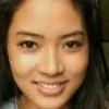 Leah Biong Guinto