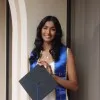 Shreya Ramnath