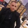 Mohammed Al Ogaili