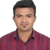 Atul Mekhale