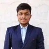 Aakash Thakor