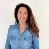 Anne Prieur
