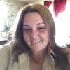 Lisa Fisher