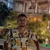 ANURAG ANKIT