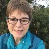 Karen Meadows