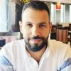 Ibrahim Slemani