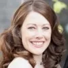 Carrie Barton