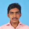 Arun Rubath