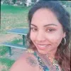 Dilmi Manushika perera