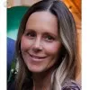 Tara Hackley