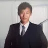 Alexander Yang