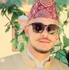 Sanzay Bhandari