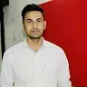 Sandeep Kumar