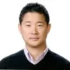 Michael Yim