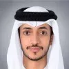 Mohamed AlDoseri