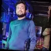 shashank tiwari