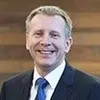 Jon Howes