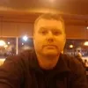 Shane McLane