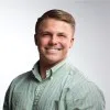 Ryan Whitmire