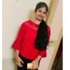 Thatikatla Sudeepthi