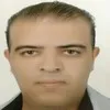 Naji Abu Alrous