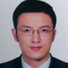 Wei Le
