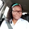 Natiebe Nanda
