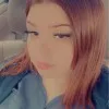 Rebecca Delao