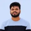 ‎Gaurav Singh ‎Vikal