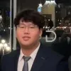 Nicholas Chan