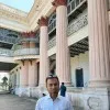 asad zaman
