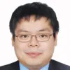 Terry LI