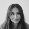 Sofia Shahghasempour