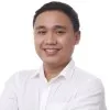 Evand James Sablad