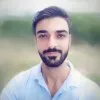 Hisham Mokawas