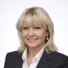 Diana MacLean