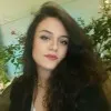 zineb belkahia