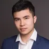 Bryan Ku