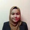 Nur Hakimi Kamal